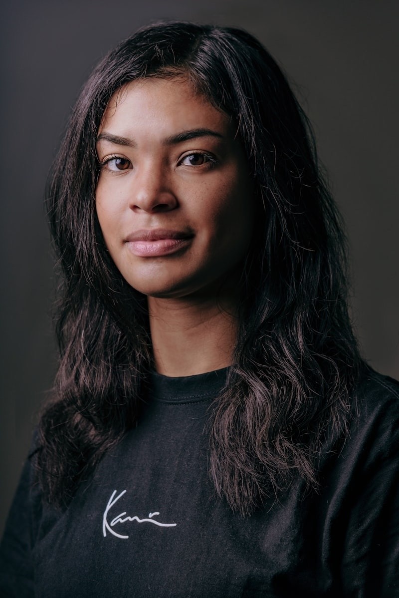 Nicole P.