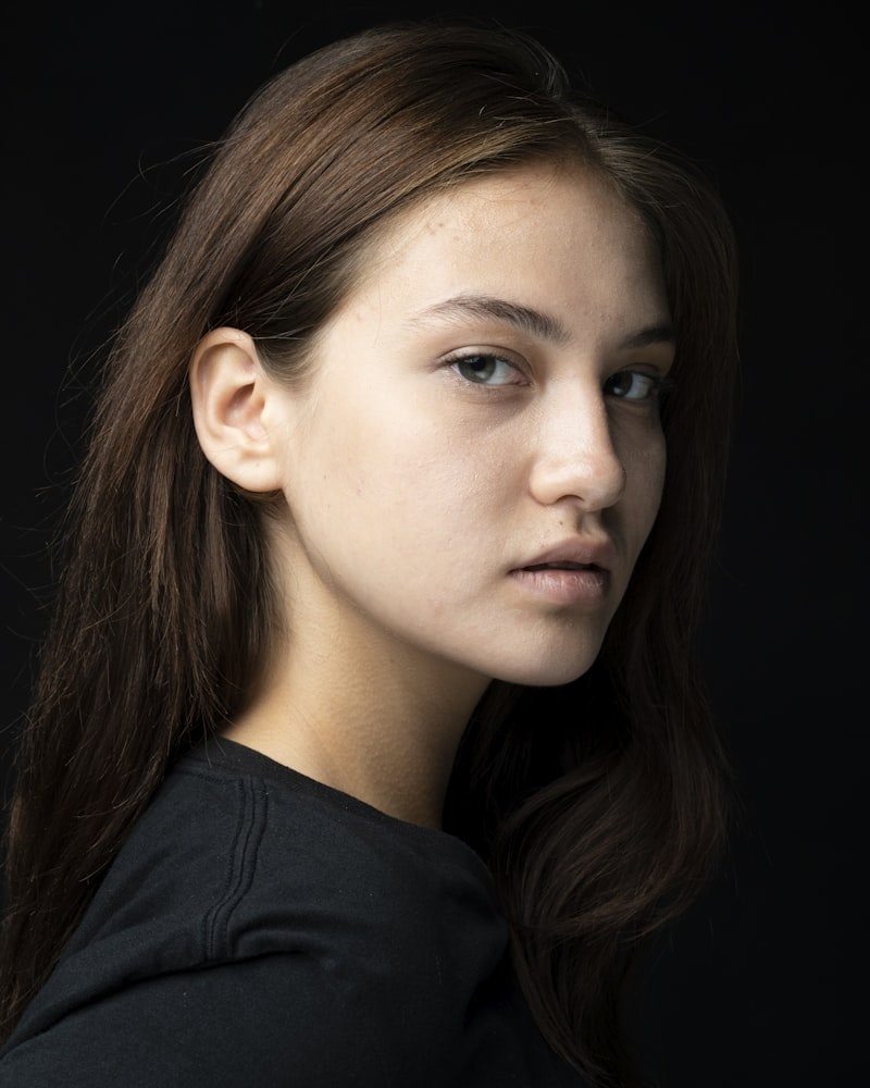 Rachel K.