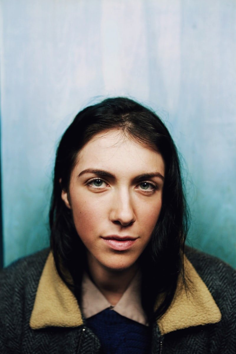Hannah H.