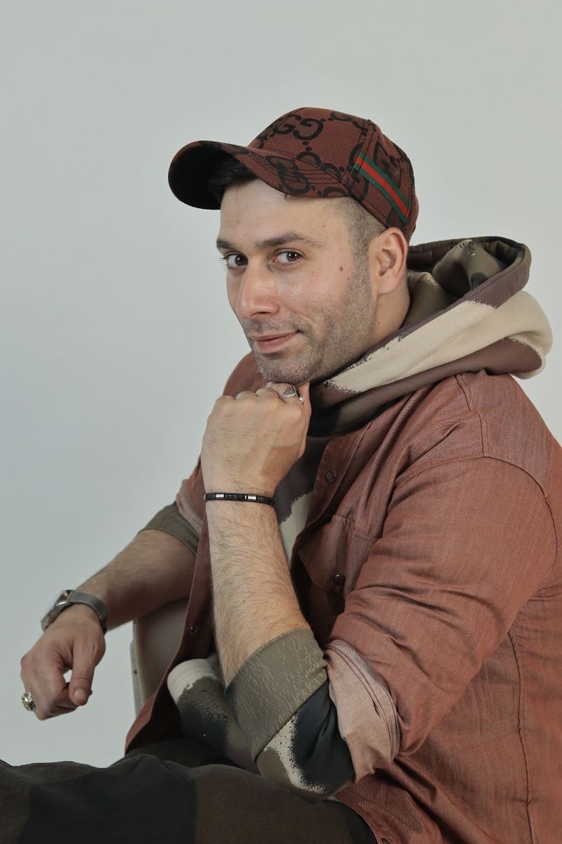 Josh T.